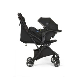 Joie Pack Duo Poussette Tourist Shale + Siège Auto I-gemm 3 Shale 24 Joie Pack Duo Poussette Tourist Shale + Siège Auto I-gemm 3 Shale -Produits Pour Bébé ji041278840 6