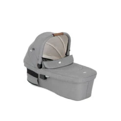 Joie Pack Trio Poussette Parcel Signature Carbon + Siège Auto I-snug 2 Pebble + Nacelle Ramble Signature Xl Carbon 19 Joie Pack Trio Poussette Parcel Signature Carbon + Siège Auto I-snug 2 Pebble + Nacelle Ramble Signature Xl Carbon -Produits Pour Bébé ji041293055 3