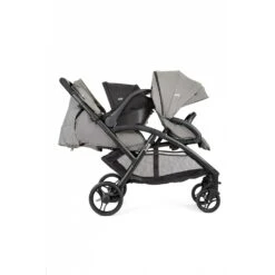 Joie Poussette Double Evalite Duo Pebble 7 Joie Poussette Double Evalite Duo Pebble -Produits Pour Bébé ji042015127 1