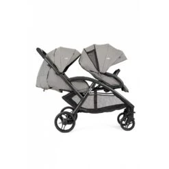 Joie Poussette Double Evalite Duo Pebble 8 Joie Poussette Double Evalite Duo Pebble -Produits Pour Bébé ji042015127 2