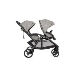 Joie Poussette Double Evalite Duo Pebble 9 Joie Poussette Double Evalite Duo Pebble -Produits Pour Bébé ji042015127 3