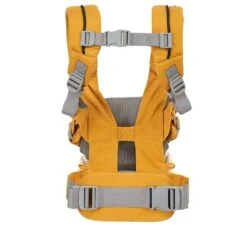 Joie Porte Bébé Savvy - Butterscotch -Produits Pour Bébé ji046110894 3