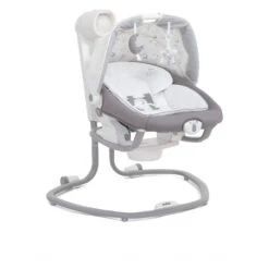 Joie Balancelle Bébé Serina 2 En 1 Starry Night -Produits Pour Bébé ji069007948 2