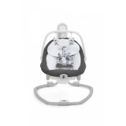 Joie Transat Balancelle Serina Logan -Produits Pour Bébé ji900607931 3