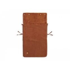 Jollein Nid D'ange Groupe 0+ Basic Knit Biscuit -Produits Pour Bébé jl040558584 2