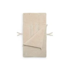 Jollein Nid D'ange Groupe 0+ Basic Knit Nougat -Produits Pour Bébé jl040561720 4