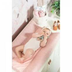 Jollein Anneau De Dentition Deer Ash Green -Produits Pour Bébé jl061154593 1