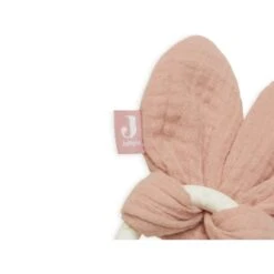 Jollein Anneau Dentition Silicone Oreilles De Lapin Rosewood 5 Jollein Anneau Dentition Silicone Oreilles De Lapin Rosewood -Produits Pour Bébé jl061164523 1