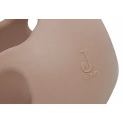 Jollein Anneau De Dentition Balle Silicone Biscuit -Produits Pour Bébé jl061173464 2