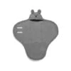 Jollein Couverture Câline Bunny Storm Grey -Produits Pour Bébé jl067454920