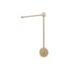 Jollein Support Pour Mobile En Bois 2 Jollein Support Pour Mobile En Bois -Produits Pour Bébé jl080066848