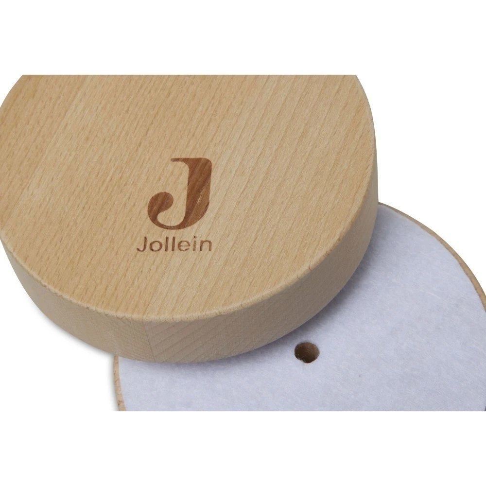Jollein Support Pour Mobile En Bois 5 Jollein Support Pour Mobile En Bois – Image 3
