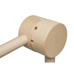 Jollein Support Pour Mobile En Bois 10 Jollein Support Pour Mobile En Bois -Produits Pour Bébé jl080066848 3