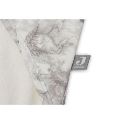 Jollein Cape De Bain Bébé 75x75 Cm Jersey Pimpelmees Forest Animals 11 Jollein Cape De Bain Bébé 75x75 Cm Jersey Pimpelmees Forest Animals -Produits Pour Bébé jl091065285 4