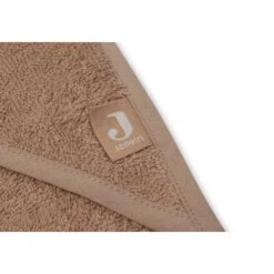 Jollein Cape De Bain Bébé 75x75 Cm éponge Biscuit 11 Jollein Cape De Bain Bébé 75x75 Cm éponge Biscuit -Produits Pour Bébé jl091068590 4