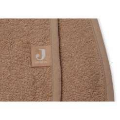 Jollein Poncho De Bain Biscuit -Produits Pour Bébé jl091068613 3