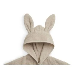 Jollein Peignoir Enfant 3-4 Ans Nougat 9 Jollein Peignoir Enfant 3-4 Ans Nougat -Produits Pour Bébé jl091069979 2