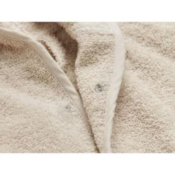 Jollein Peignoir Enfant 3-4 Ans Nougat 10 Jollein Peignoir Enfant 3-4 Ans Nougat -Produits Pour Bébé jl091069979 3