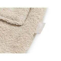 Jollein Peignoir Enfant 3-4 Ans Nougat 11 Jollein Peignoir Enfant 3-4 Ans Nougat -Produits Pour Bébé jl091069979 4