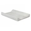 Jollein Matelas à Langer White -Produits Pour Bébé jl091110932