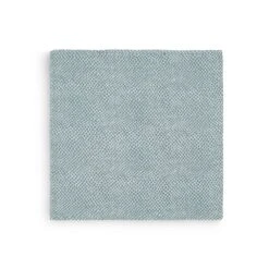 Jollein Lot De 2 Langes Coton Hydrophile 115x115 Cm Snake Ash Green 7 Jollein Lot De 2 Langes Coton Hydrophile 115x115 Cm Snake Ash Green -Produits Pour Bébé jl121058706 1