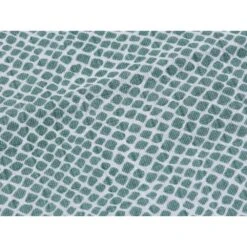 Jollein Lot De 2 Langes Coton Hydrophile 115x115 Cm Snake Ash Green 8 Jollein Lot De 2 Langes Coton Hydrophile 115x115 Cm Snake Ash Green -Produits Pour Bébé jl121058706 2