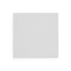 Jollein Lot De 2 Langes Coton Hydrophile 115x115 Cm White -Produits Pour Bébé jl121060075 1