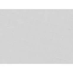 Jollein Lot De 2 Langes Coton Hydrophile 115x115 Cm White -Produits Pour Bébé jl121060075 2