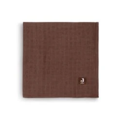 Jollein Lot De 2 Langes Coton Hydrophile 115x115 Cm Meadow Chestnut -Produits Pour Bébé jl121062154 2