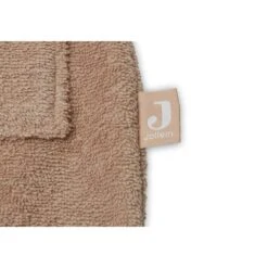 Jollein Peignoir Enfant 1-2 Ans Biscuit -Produits Pour Bébé jl191068606 4
