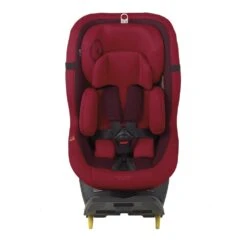 Jané Siège Auto Ikonic R Groupe 0+/1 Lazuli Blue -Produits Pour Bébé jn031282164 1