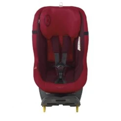 Jané Siège Auto Ikonic R Groupe 0+/1 Lazuli Blue -Produits Pour Bébé jn031282164 2