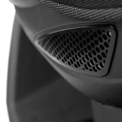 Jané Siège Auto Ikonic R Groupe 0+/1 Lazuli Blue -Produits Pour Bébé jn031282164 3