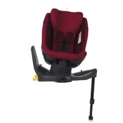 Jané Siège Auto Ikonic R Groupe 0+/1 Lazuli Blue -Produits Pour Bébé jn031282164 5