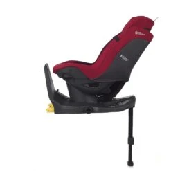 Jané Siège Auto Ikonic R Groupe 0+/1 Lazuli Blue -Produits Pour Bébé jn031282164 6