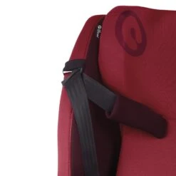 Jané Siège Auto Ikonic R Groupe 0+/1 Lazuli Blue -Produits Pour Bébé jn031282164 7