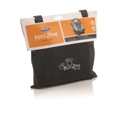 Jané Habillage Pluie Universel Nacelles -Produits Pour Bébé jn040032053 1