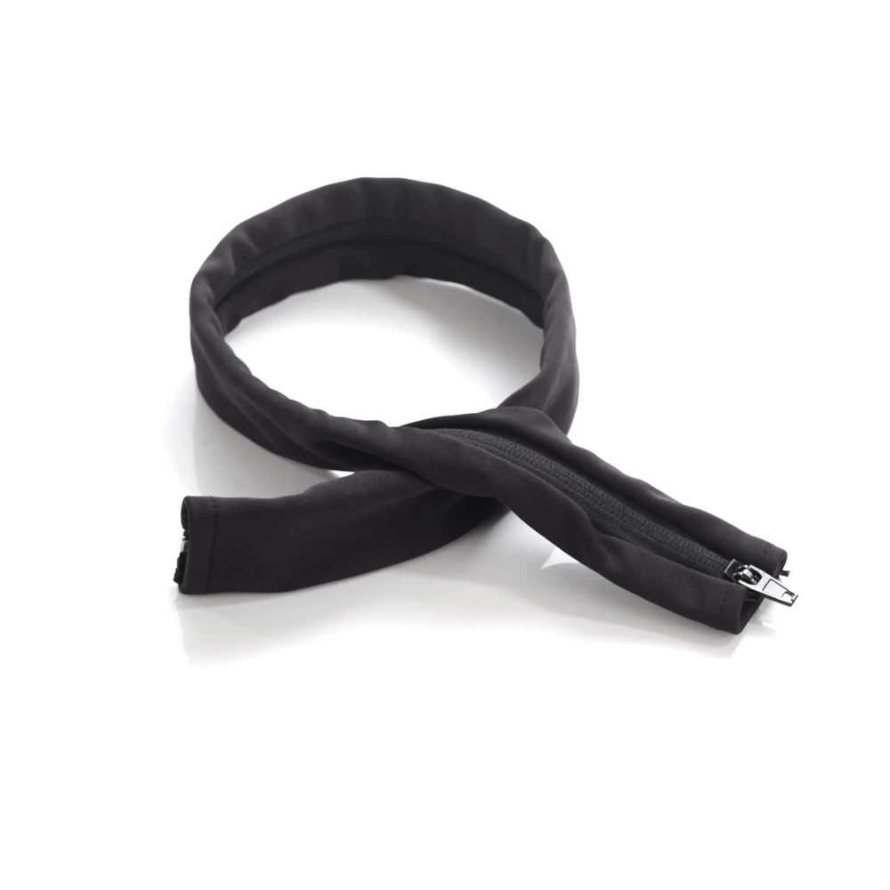 Jané Housse De Protection Pour Guidon Universelle 3 Jané Housse De Protection Pour Guidon Universelle