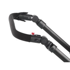 Jané Housse De Protection Pour Guidon Universelle 5 Jané Housse De Protection Pour Guidon Universelle -Produits Pour Bébé jn040032985 1