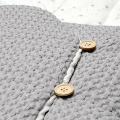 Jané Chancelière Universelle Mims + Iris -Produits Pour Bébé jn040585974 1