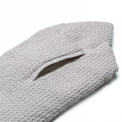 Jané Chancelière Universelle Mims + Iris -Produits Pour Bébé jn040585974 3