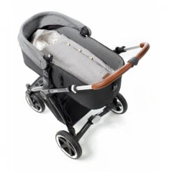 Jané Chancelière Universelle Mims + Iris -Produits Pour Bébé jn040585974 4