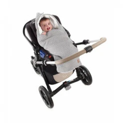 Jané Chancelière Universelle Mims + Iris -Produits Pour Bébé jn040585974 6