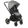 Jané Poussette Muum Pro-2 -Produits Pour Bébé jn041085660