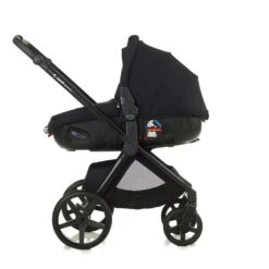 Jané Poussette Muum Pro-2 -Produits Pour Bébé jn041085660 10