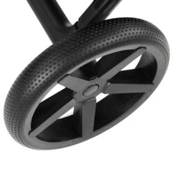 Jané Poussette Muum Pro-2 -Produits Pour Bébé jn041085660 4