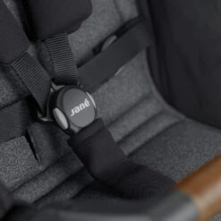 Jané Poussette Muum Pro-2 -Produits Pour Bébé jn041085660 5