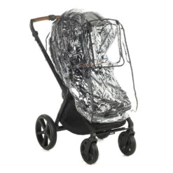 Jané Poussette Muum Pro-2 -Produits Pour Bébé jn041085660 6