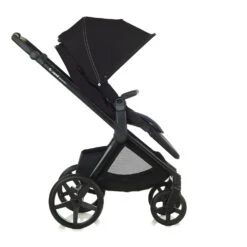 Jané Poussette Muum Pro-2 -Produits Pour Bébé jn041085660 7