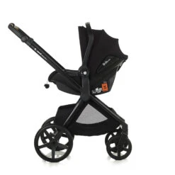 Jané Poussette Muum Pro-2 -Produits Pour Bébé jn041085660 9